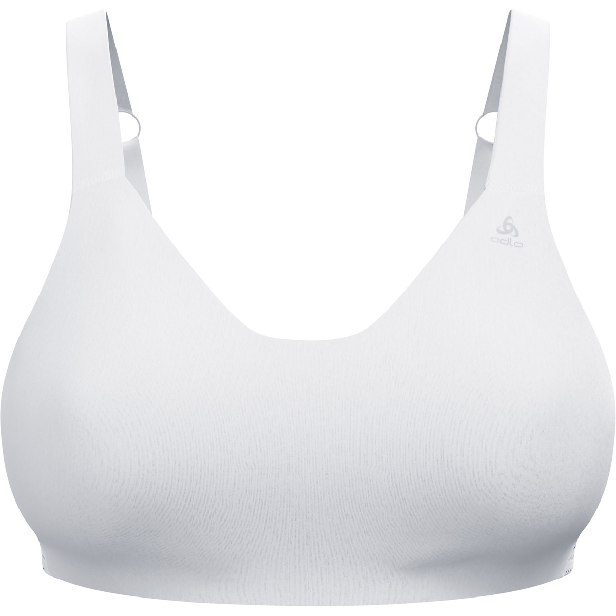 Odlo Damen Everyday High Sport BH
