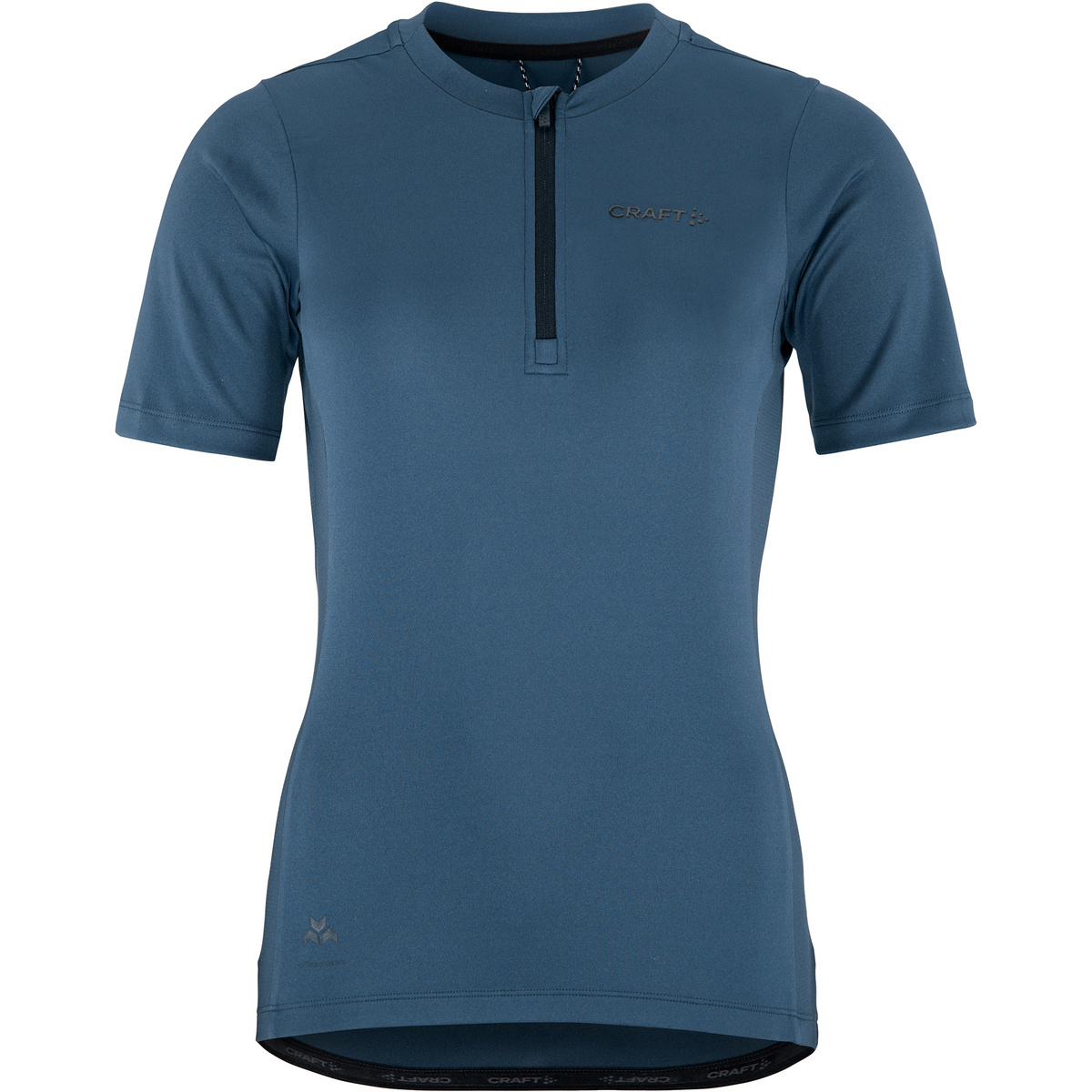 Craft Damen Core Offroad Radtrikot