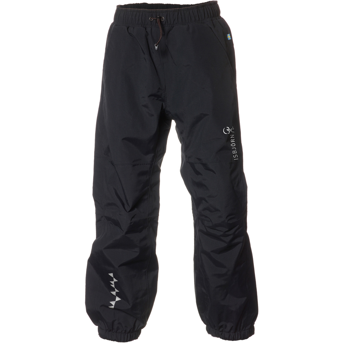 Isbjörn of Sweden Kinder Light Weight Rain Hose