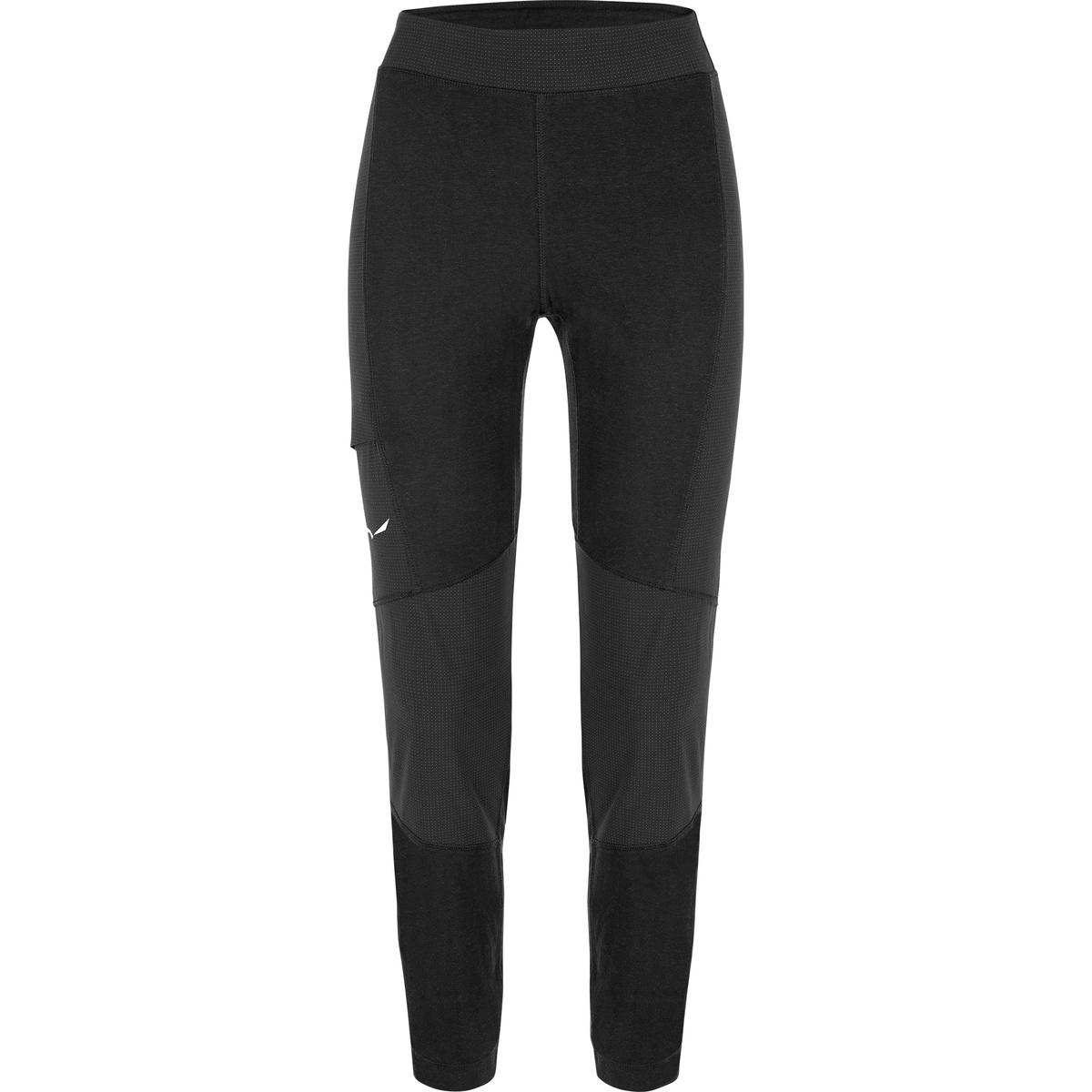 Salewa Damen Alpine Hemp Tights