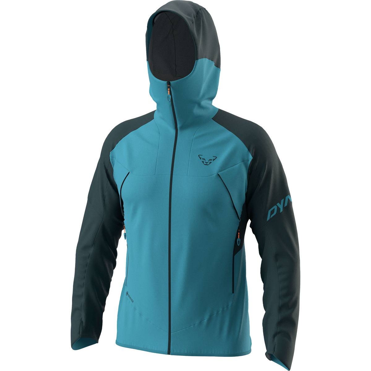 Dynafit Herren Transalper GTX Jacke