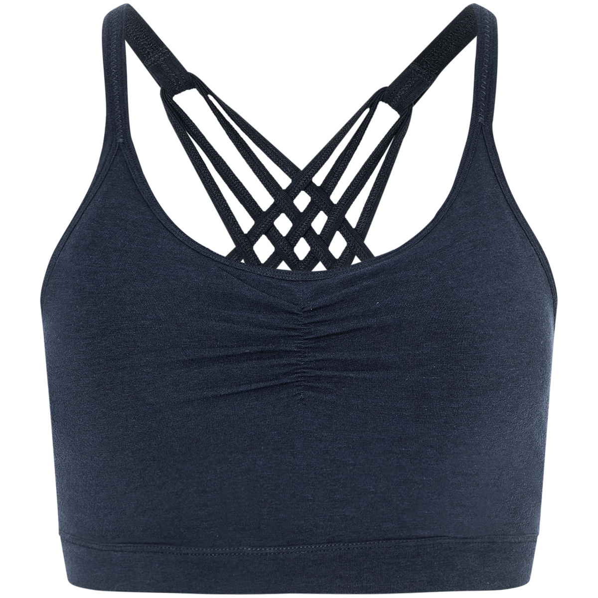 Mandala Damen Infinity Sport BH