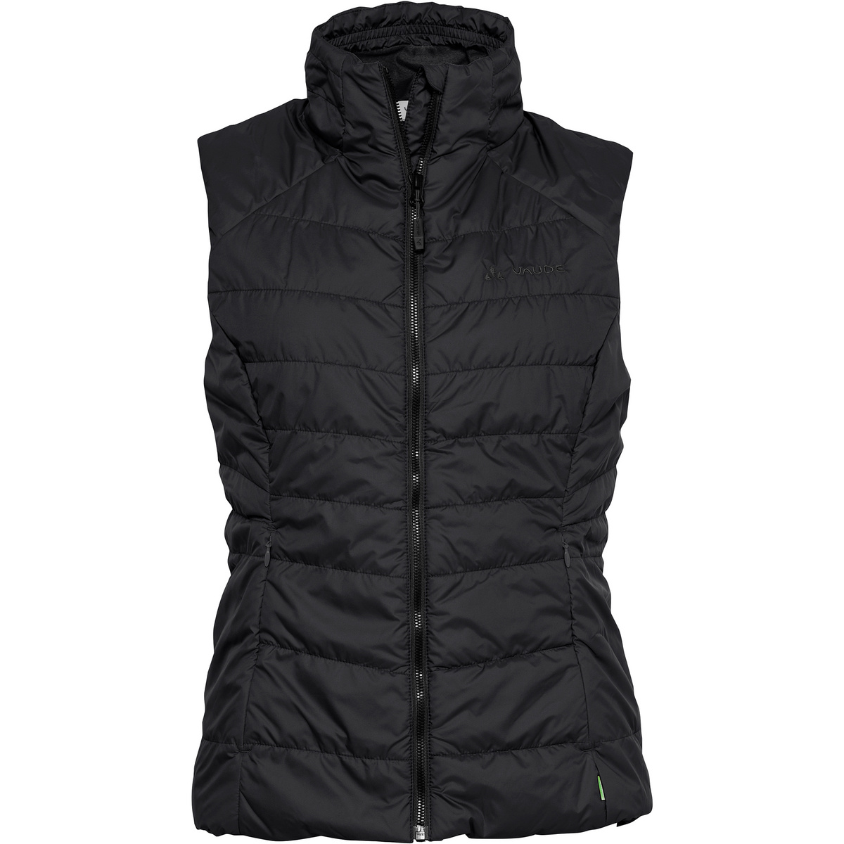 Vaude Damen Moena Insulation Weste