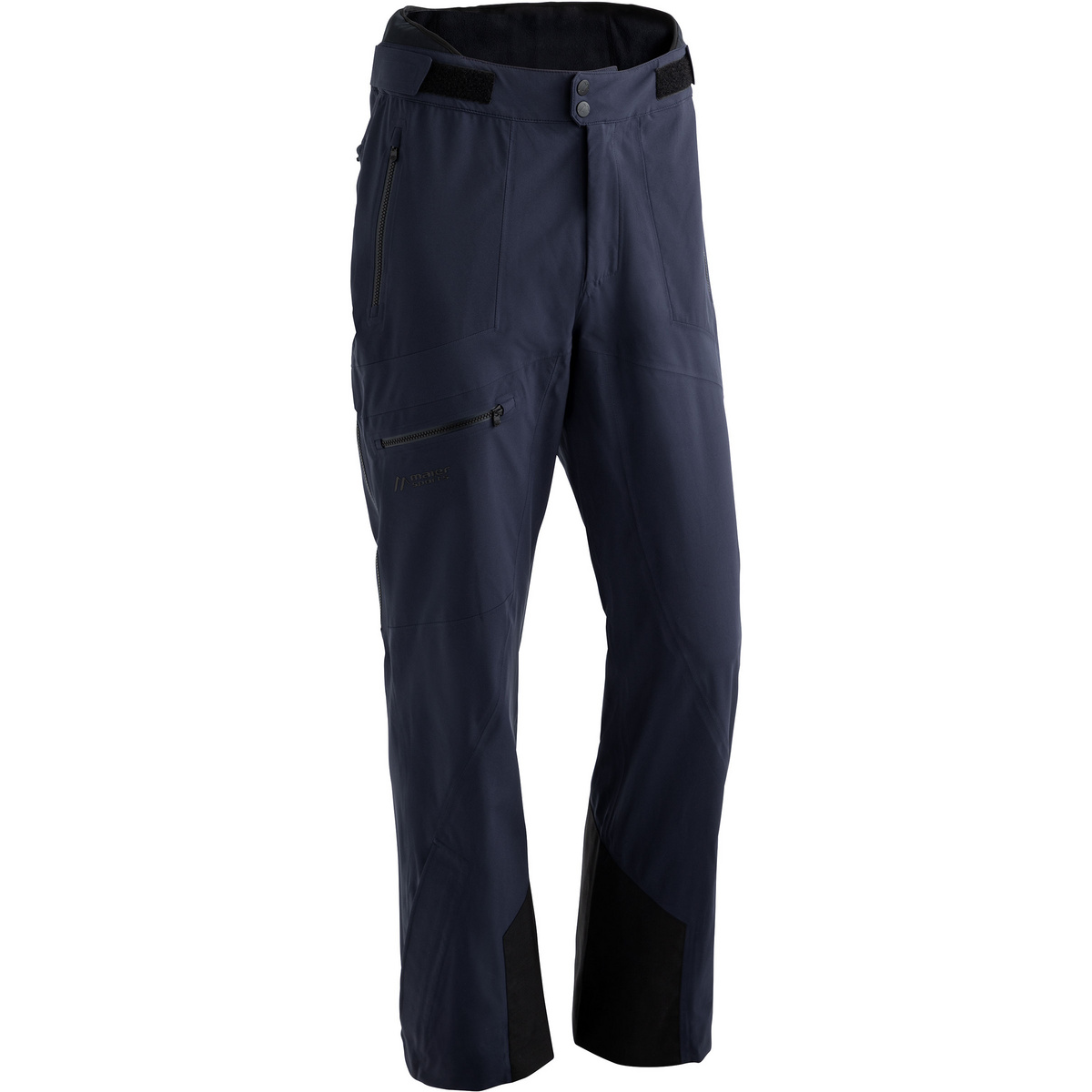 Maier Sports Herren Liland P3 Hose