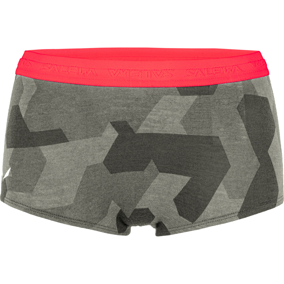 Salewa Damen Cristallo Warm AMR Unterhose