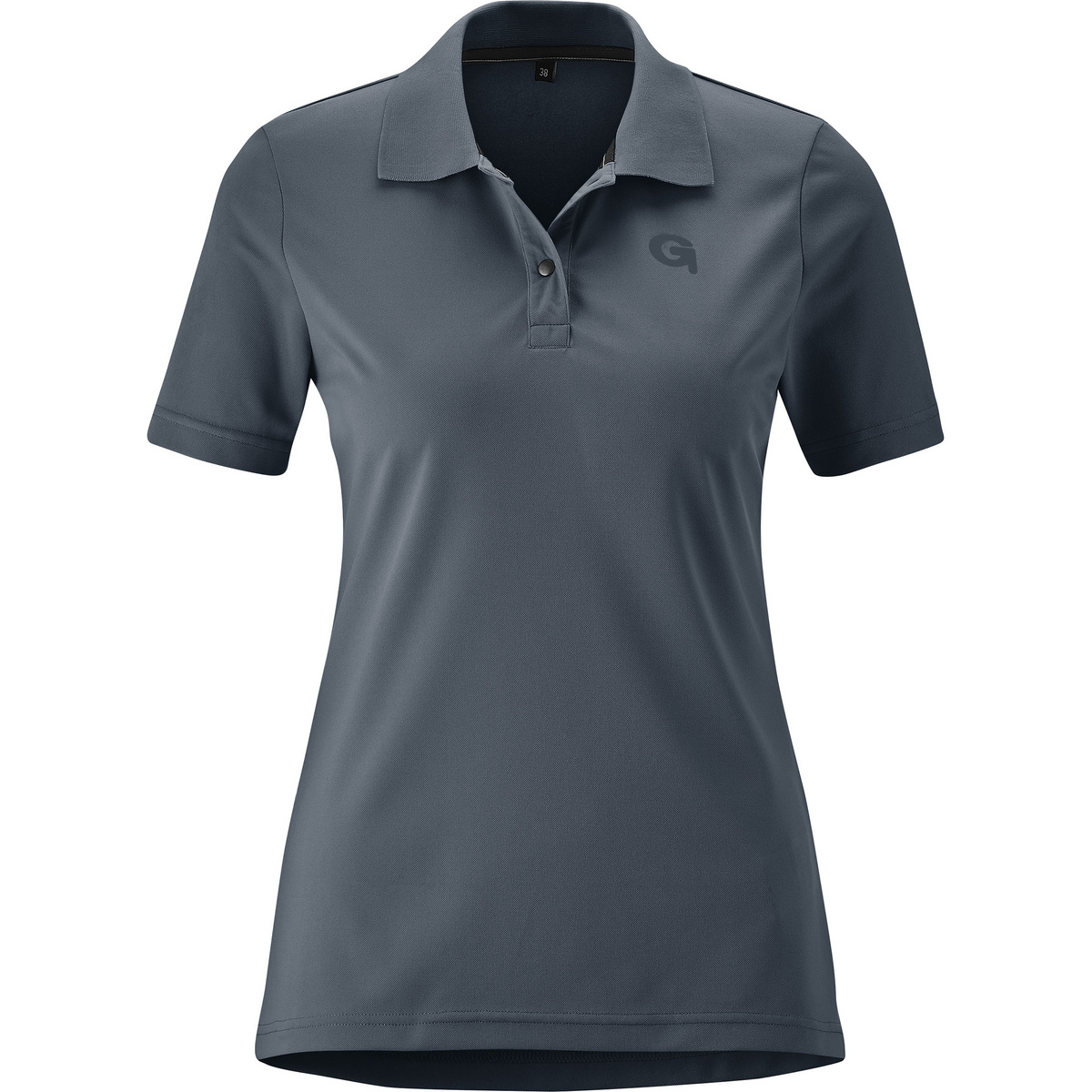 Gonso Damen Pederoa T-Shirt
