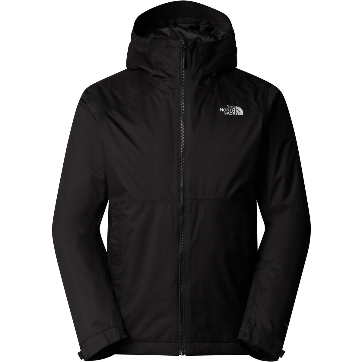 The North Face Herren Millerton Insulated Jacke