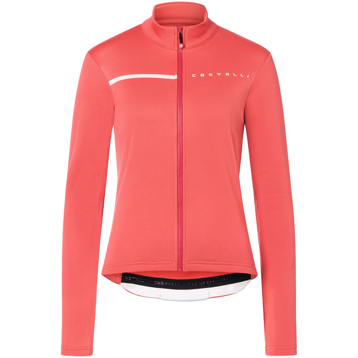 Castelli Damen Sinergia 2 Trikot