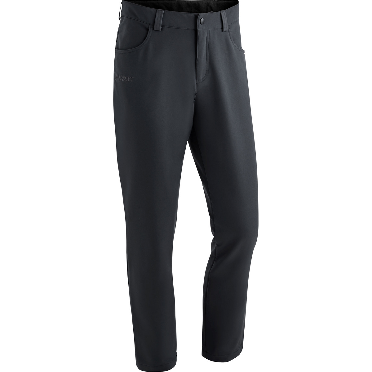 Maier Sports Herren Charles Hose