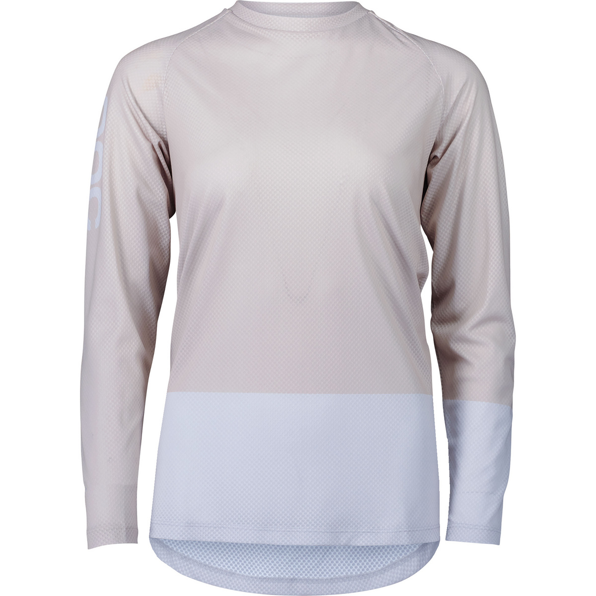 POC Damen MTB Pure Radtrikot