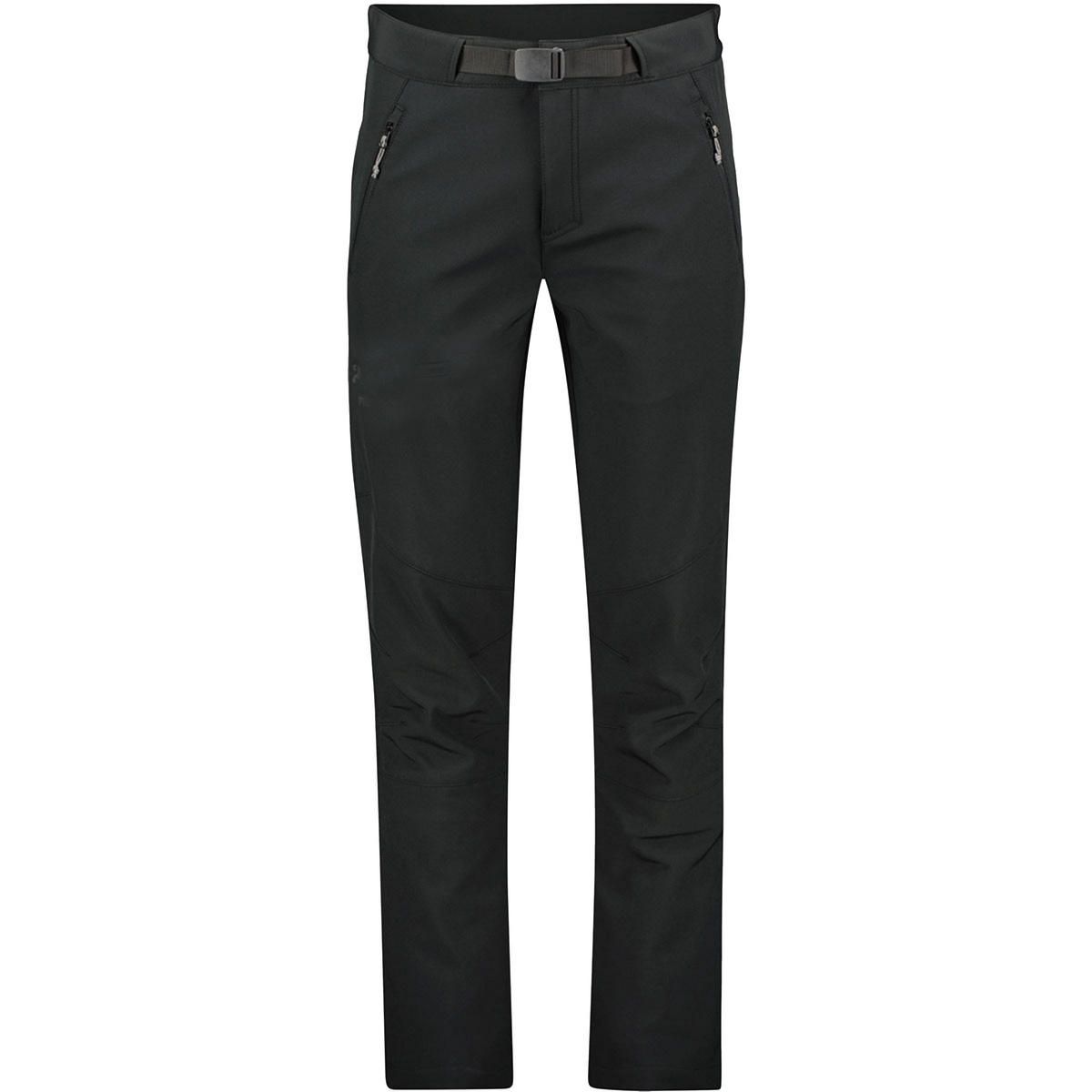 Bergzeit Basics Herren Meru Westport Hose