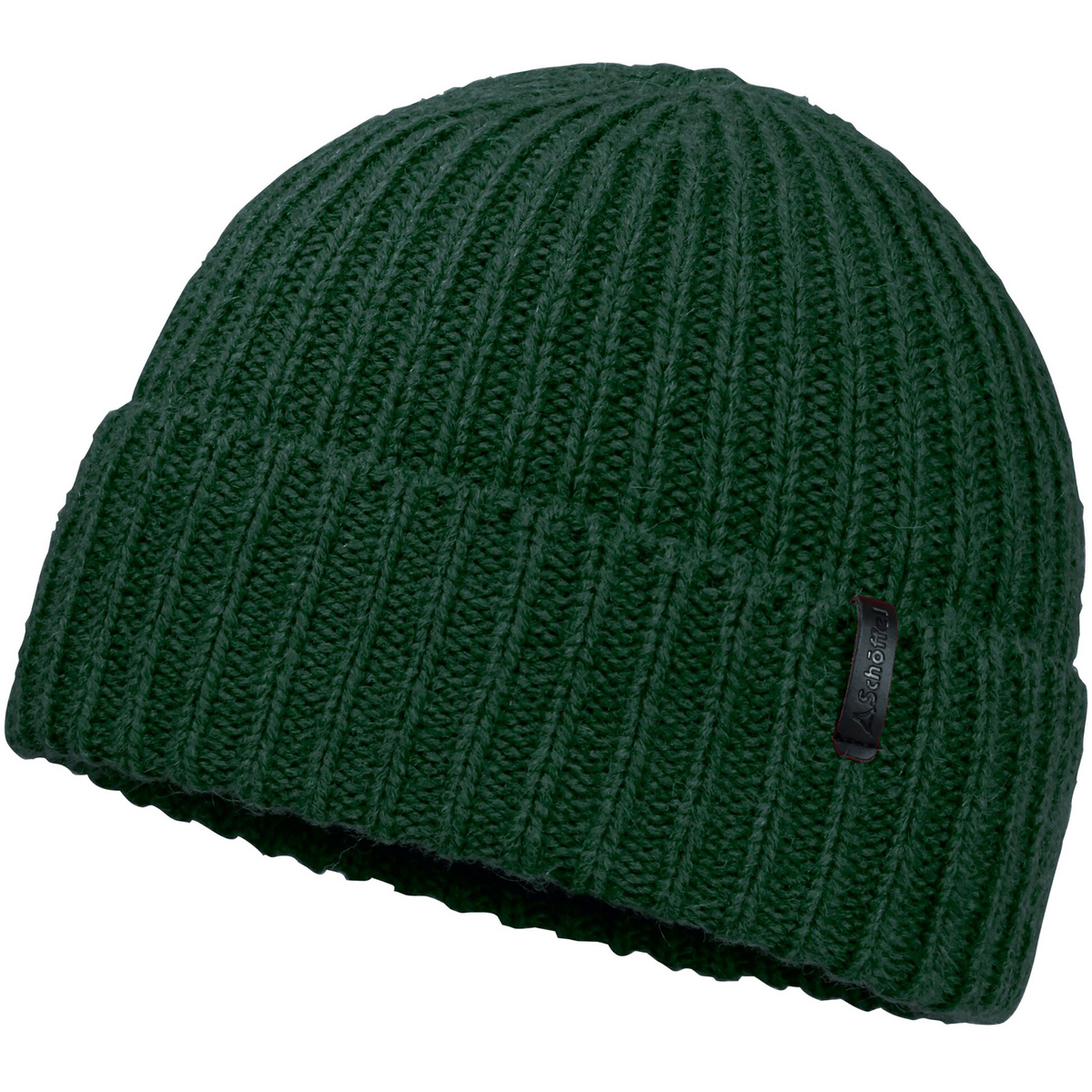 Schöffel Knitted Medford Mütze