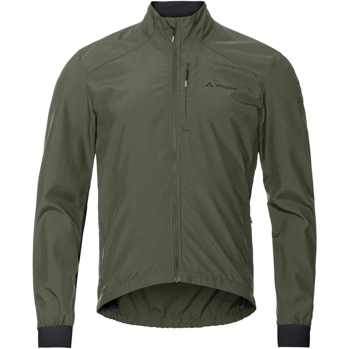 Vaude Herren Kuro Air Jacke