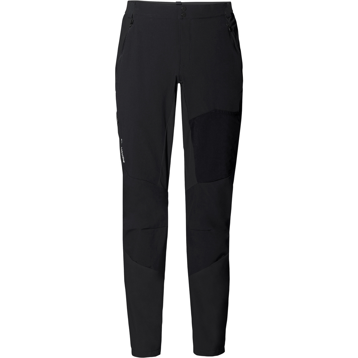 Vaude Herren Scopi III Hose