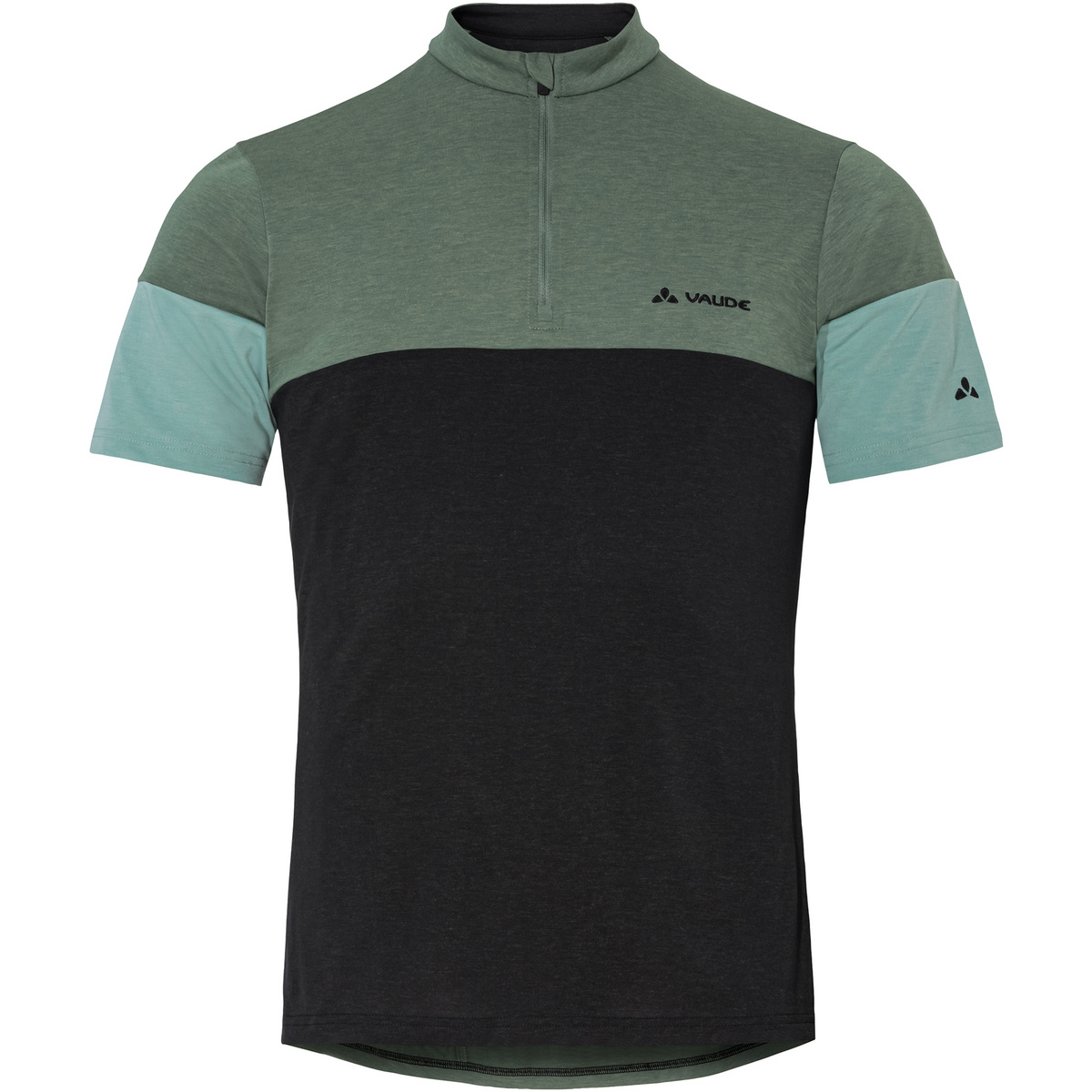 Vaude Herren Altissimo II Trikot