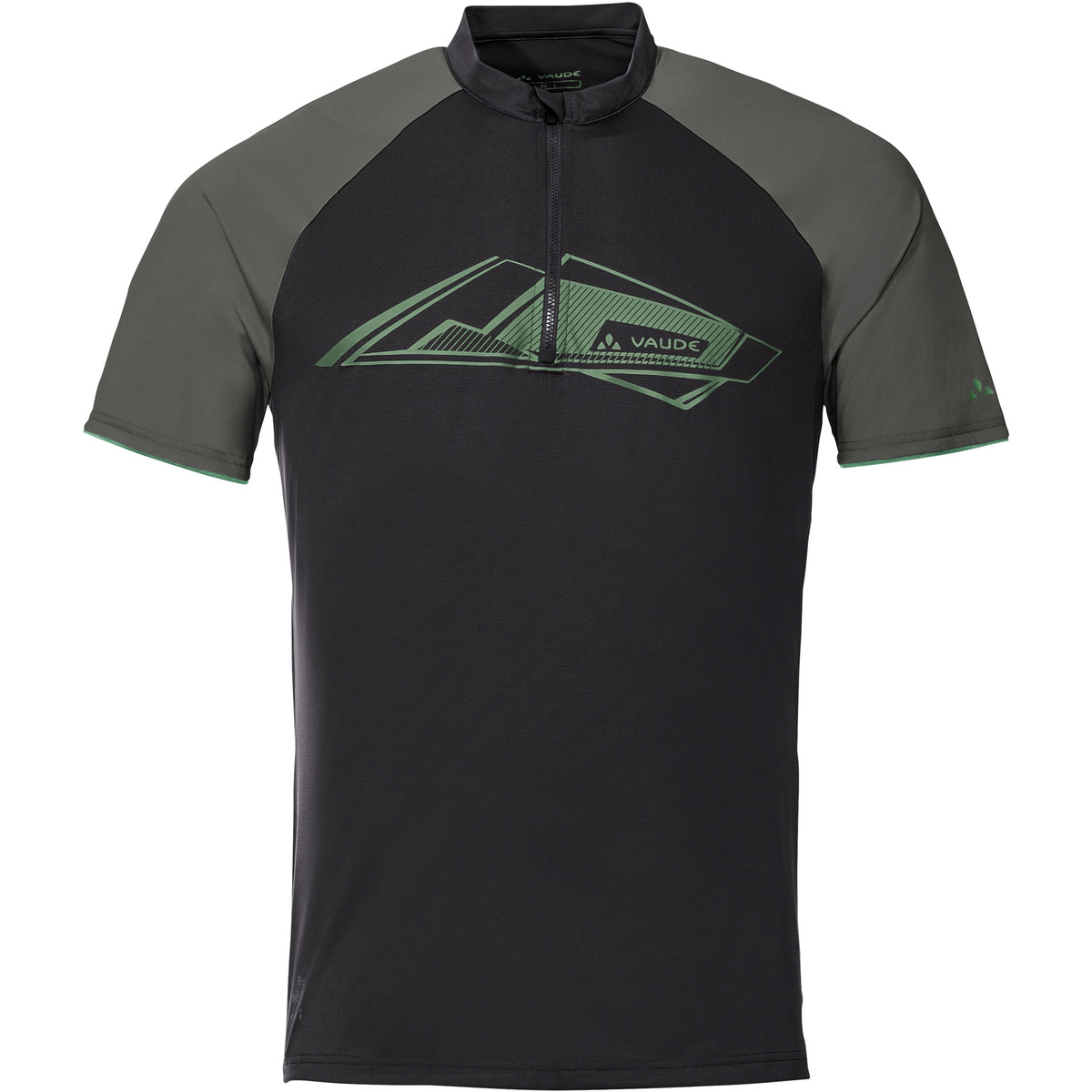 Vaude Herren Altissimo Pro Trikot