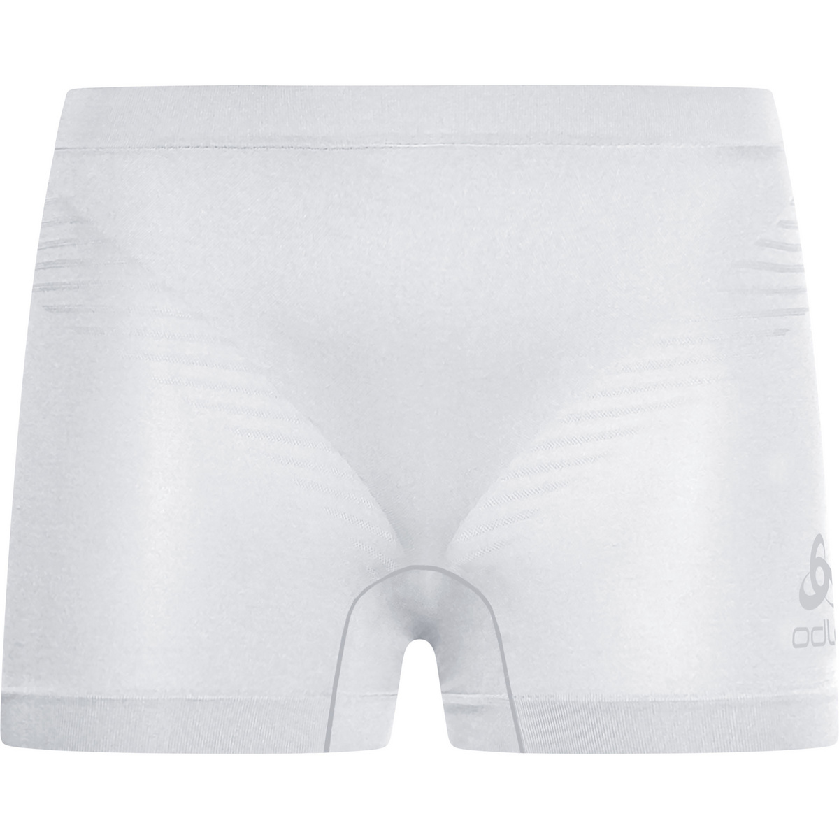 Odlo Damen Performance X-Light Eco Suw Unterhose