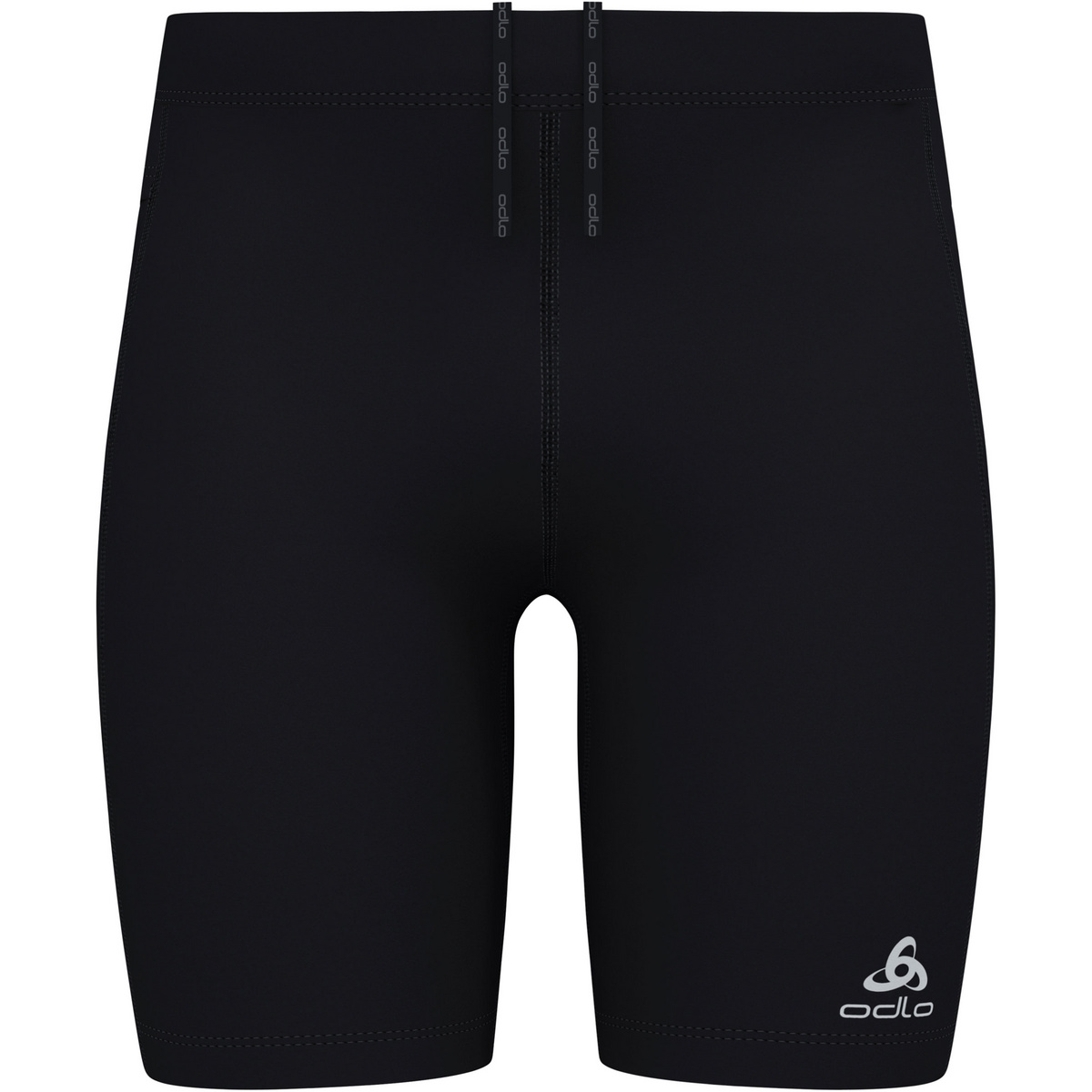 Odlo Herren Essential Short Tights