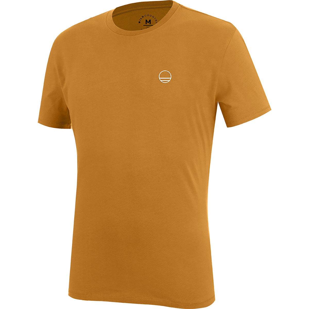Wild Country Herren Heritage T-Shirt