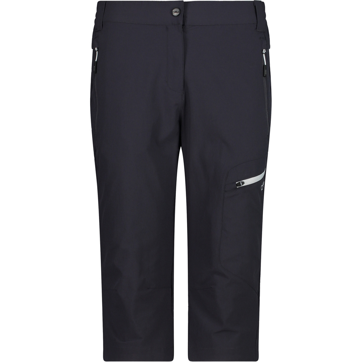 CMP Damen Capri Hose