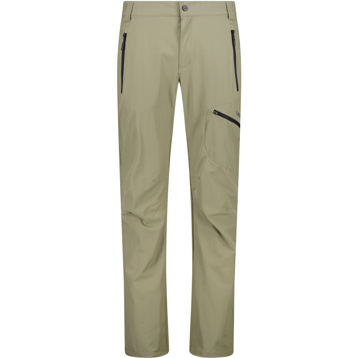 CMP Herren Stretch Hose