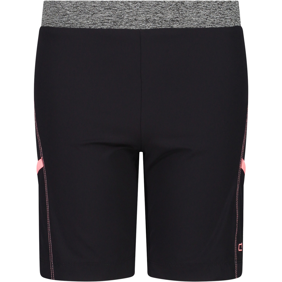 CMP Kinder Light Climb Shorts