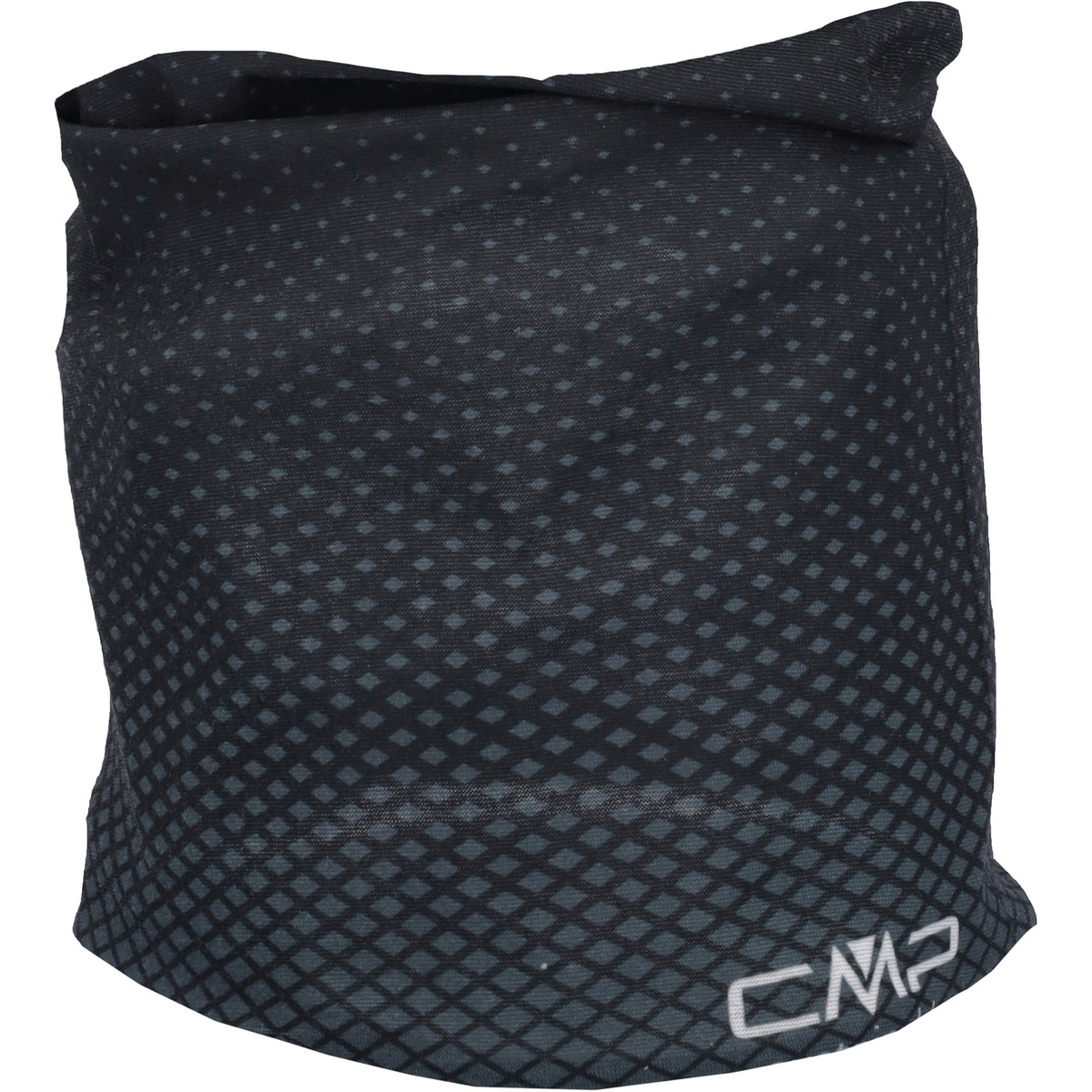 CMP Damen Schlauchtuch