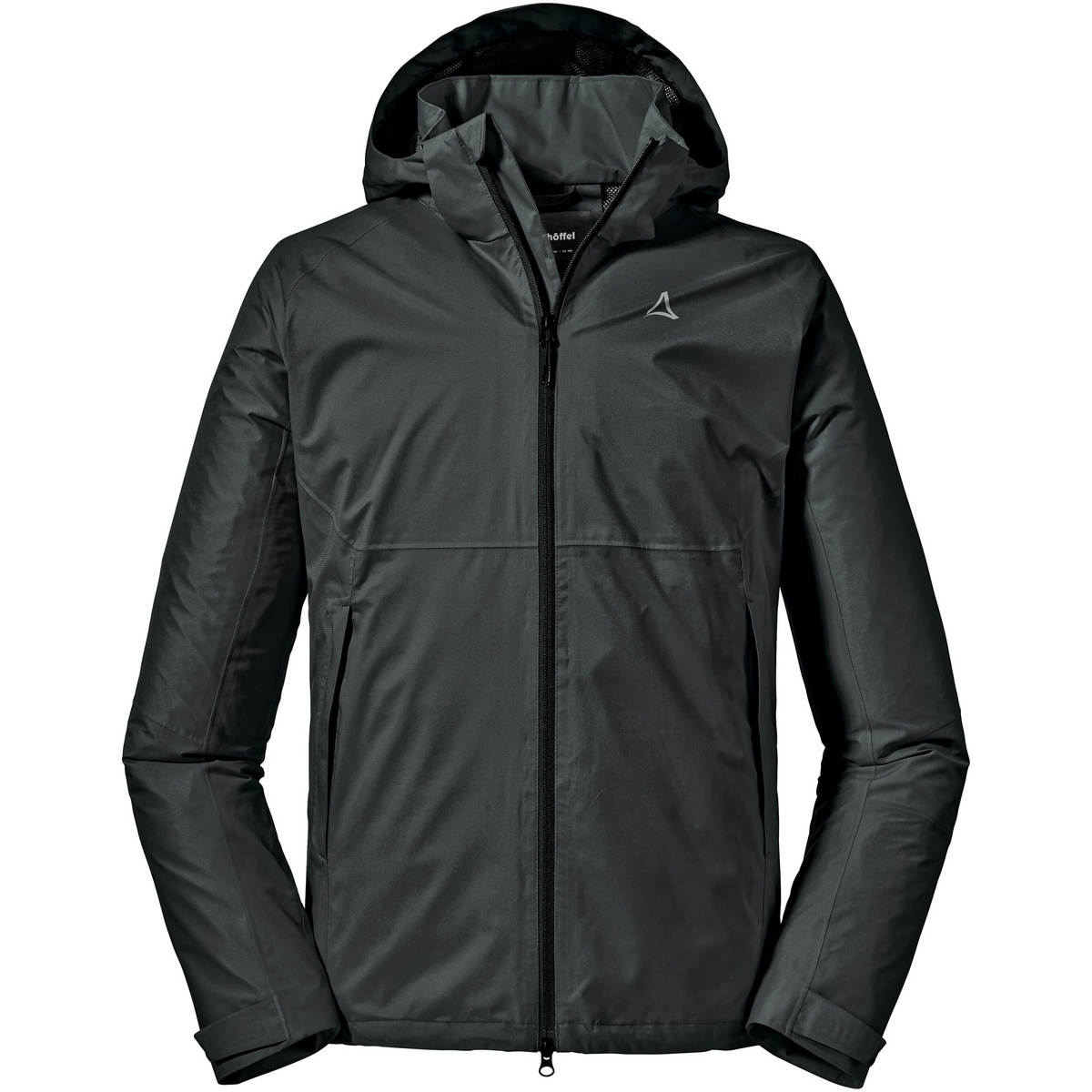 Schöffel Herren Easy XT Jacke