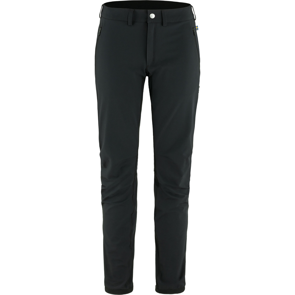 Fjällräven Damen Bergtagen Stretch Hose