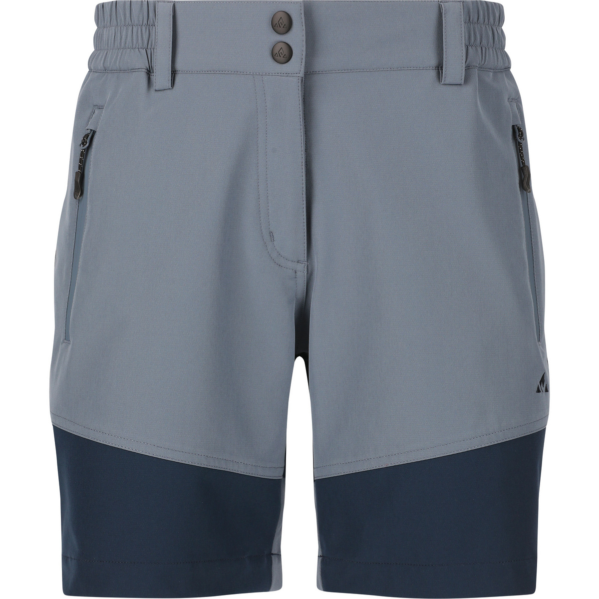 Whistler Damen Lala Shorts
