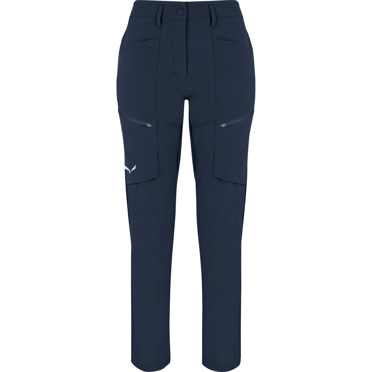 Salewa Damen Puez DST Cargo Hose