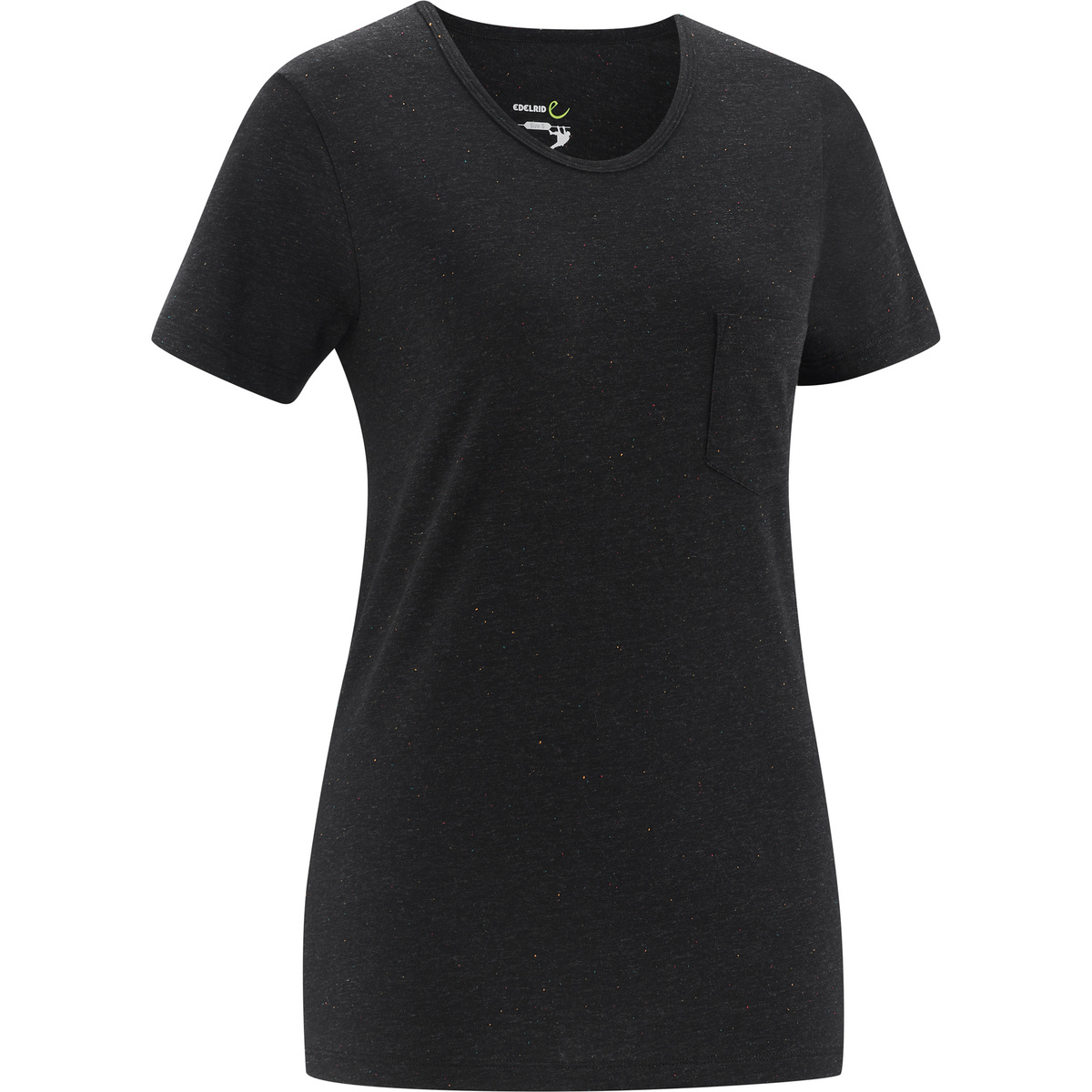 Edelrid Damen Onset T-Shirt