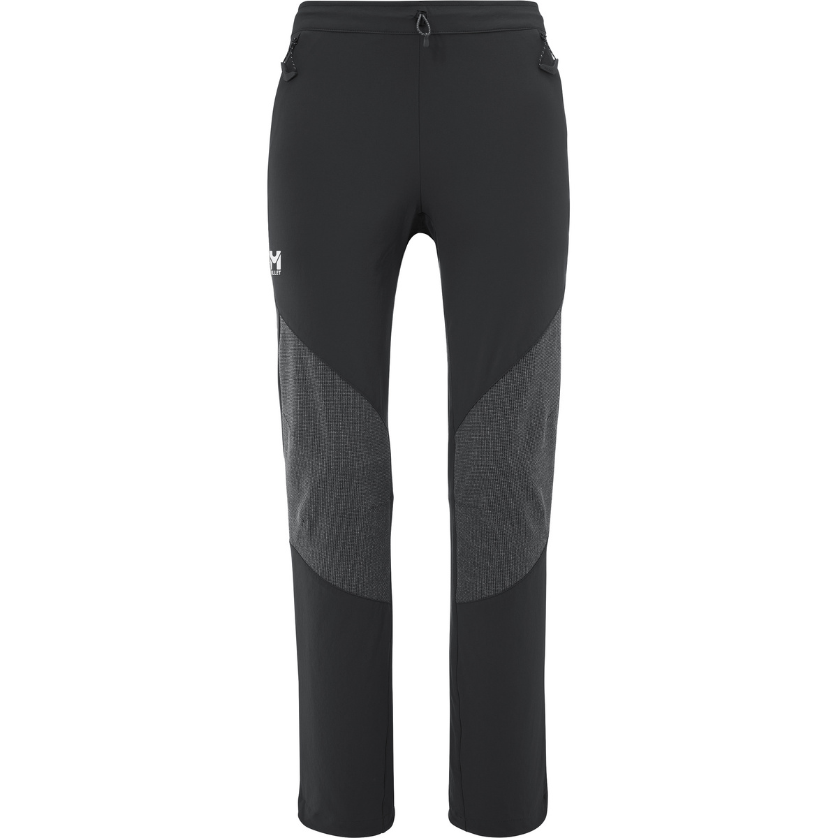 Millet Damen Fusion XCS Hose