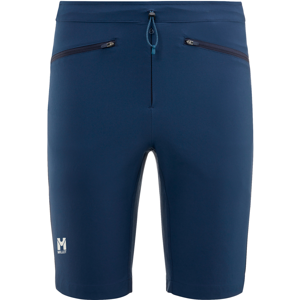 Millet Herren Fusion XCS Shorts