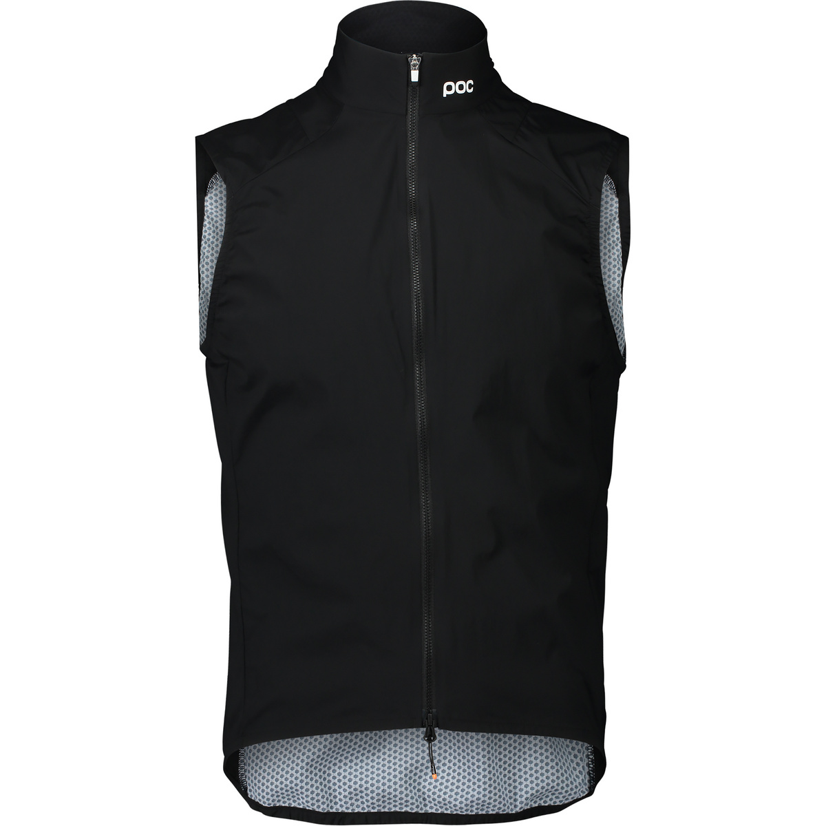 POC Herren Enthral Weste