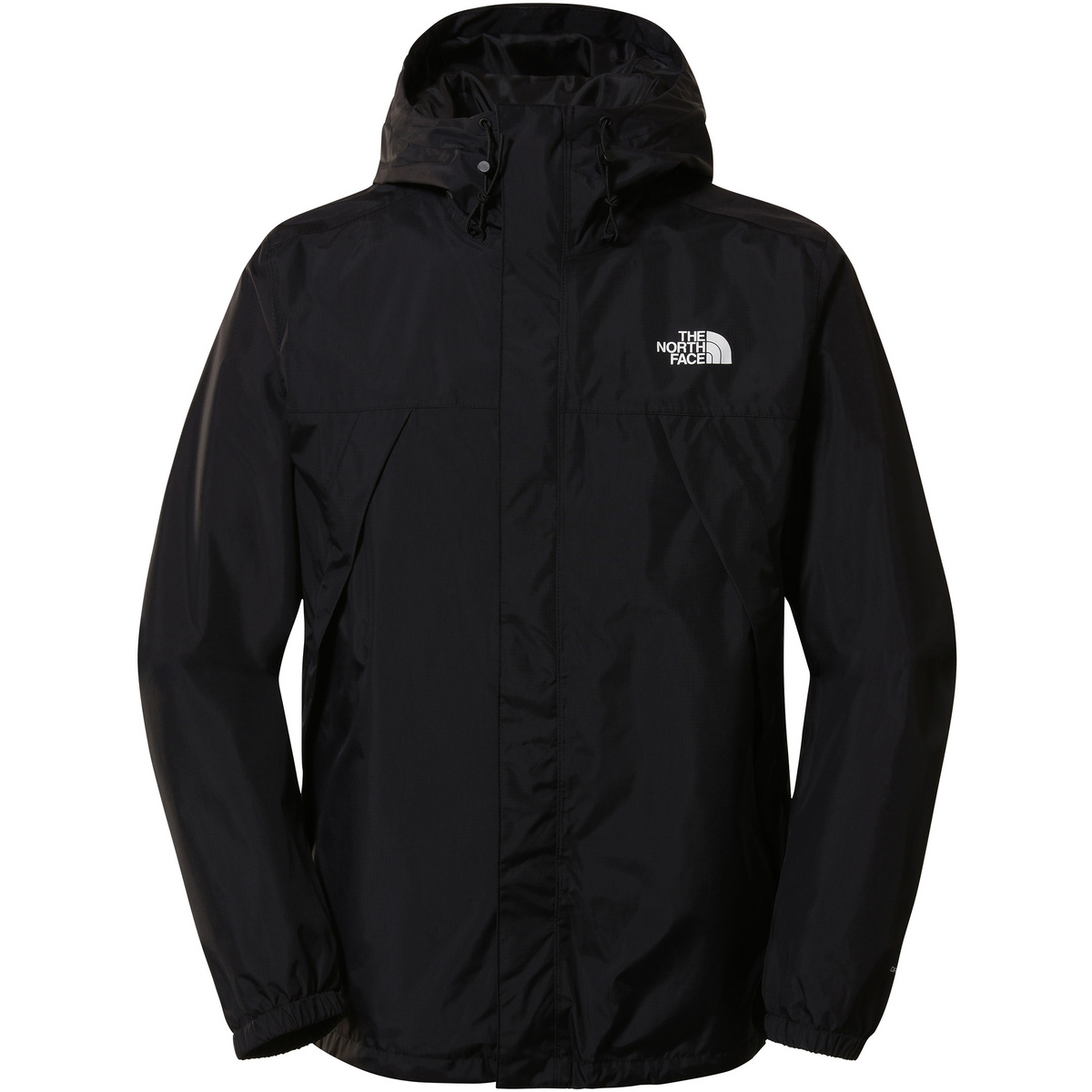 The North Face Herren Antora Jacke