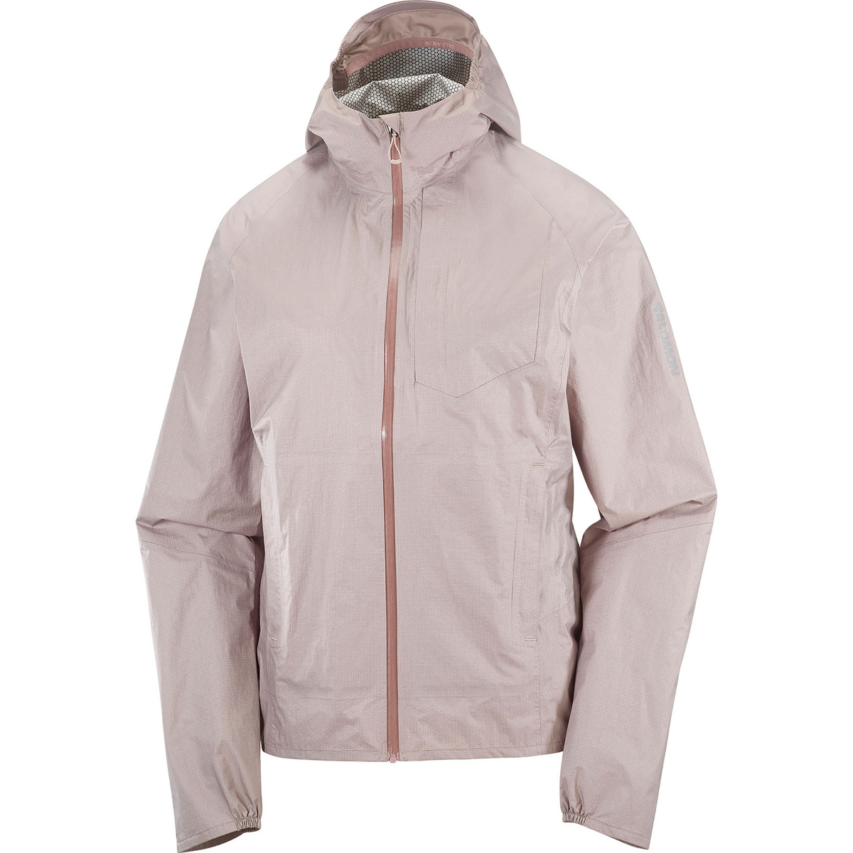 Salomon Damen Bonatti WP Jacke