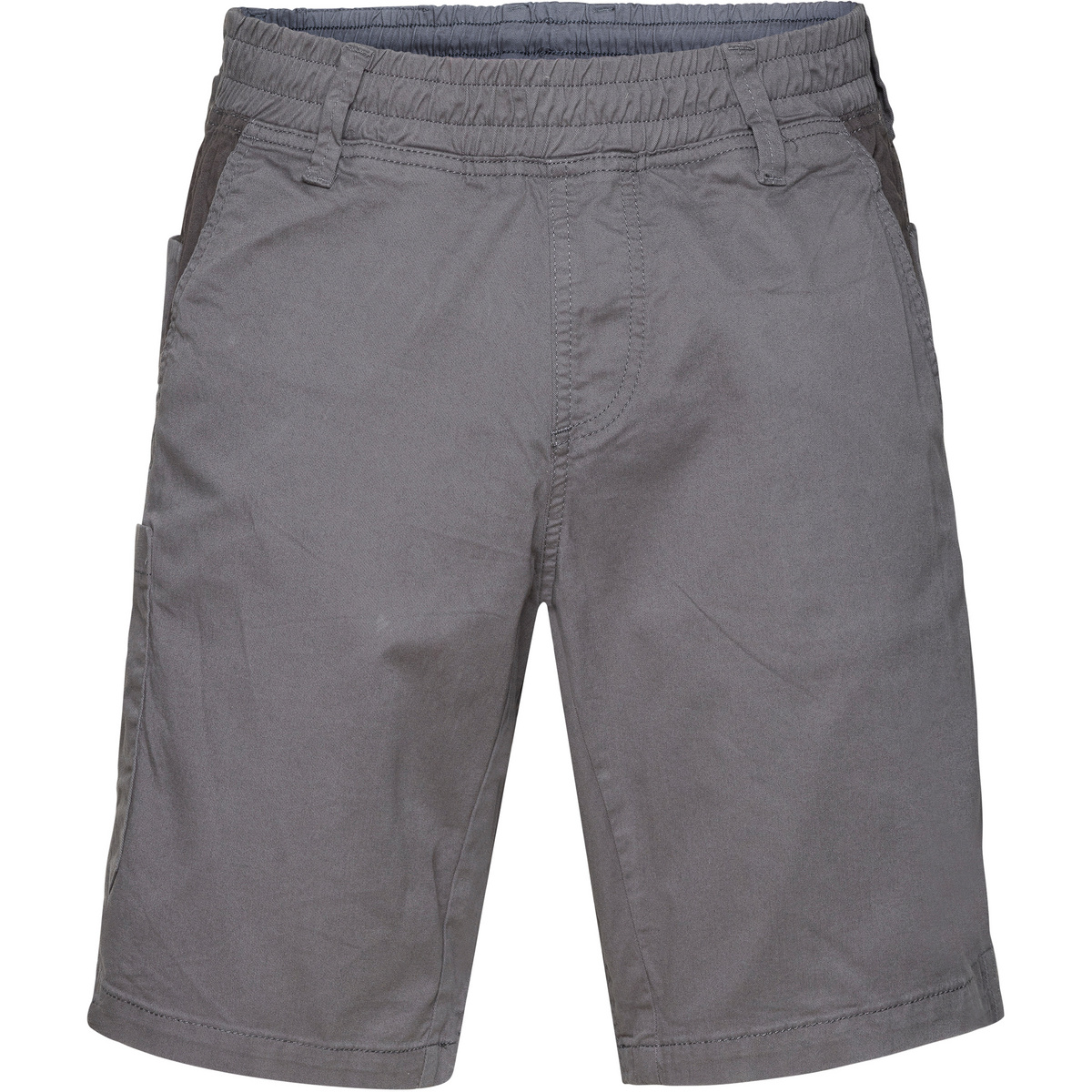 Chillaz Herren Neo Shorts
