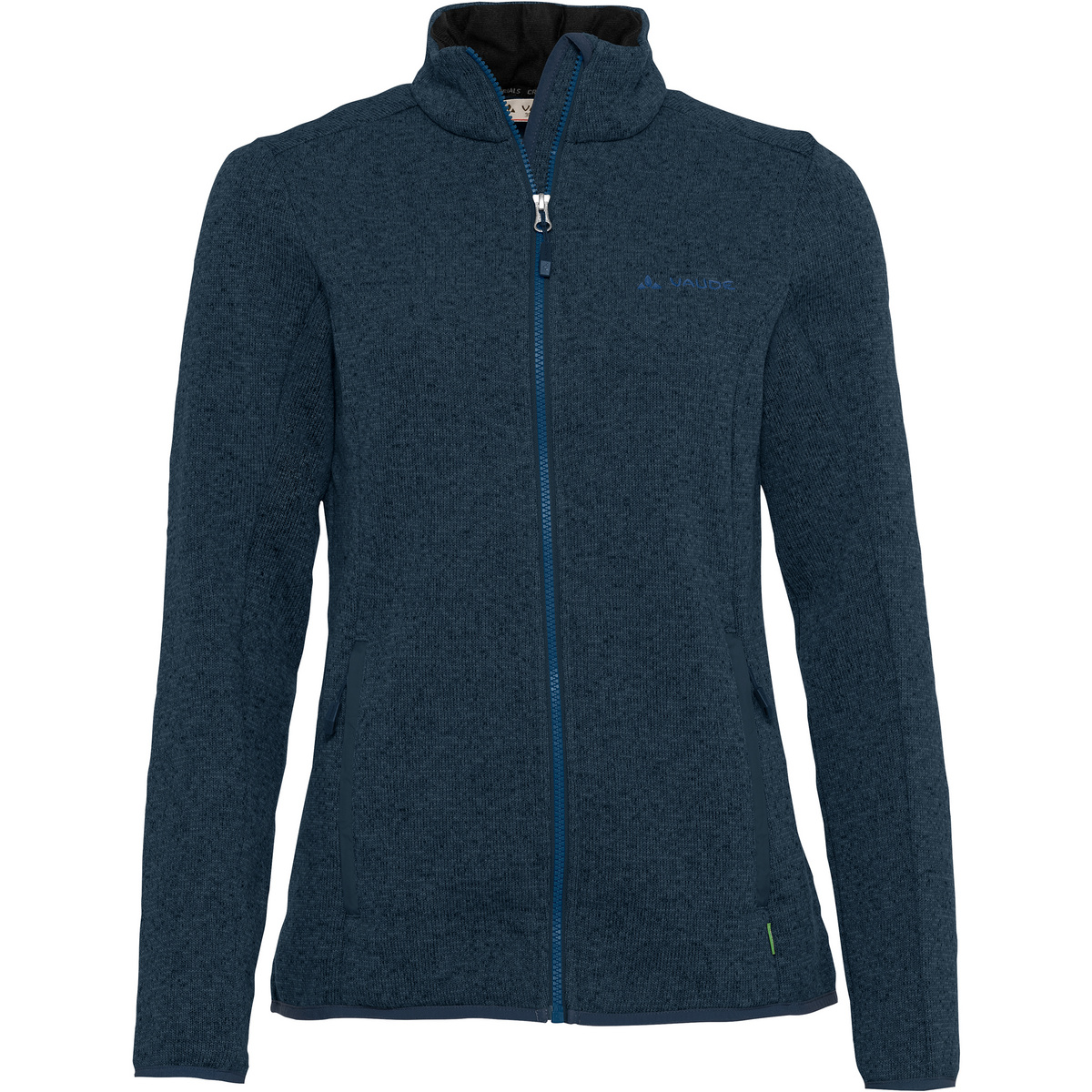 Vaude Damen Rienza IV Jacke
