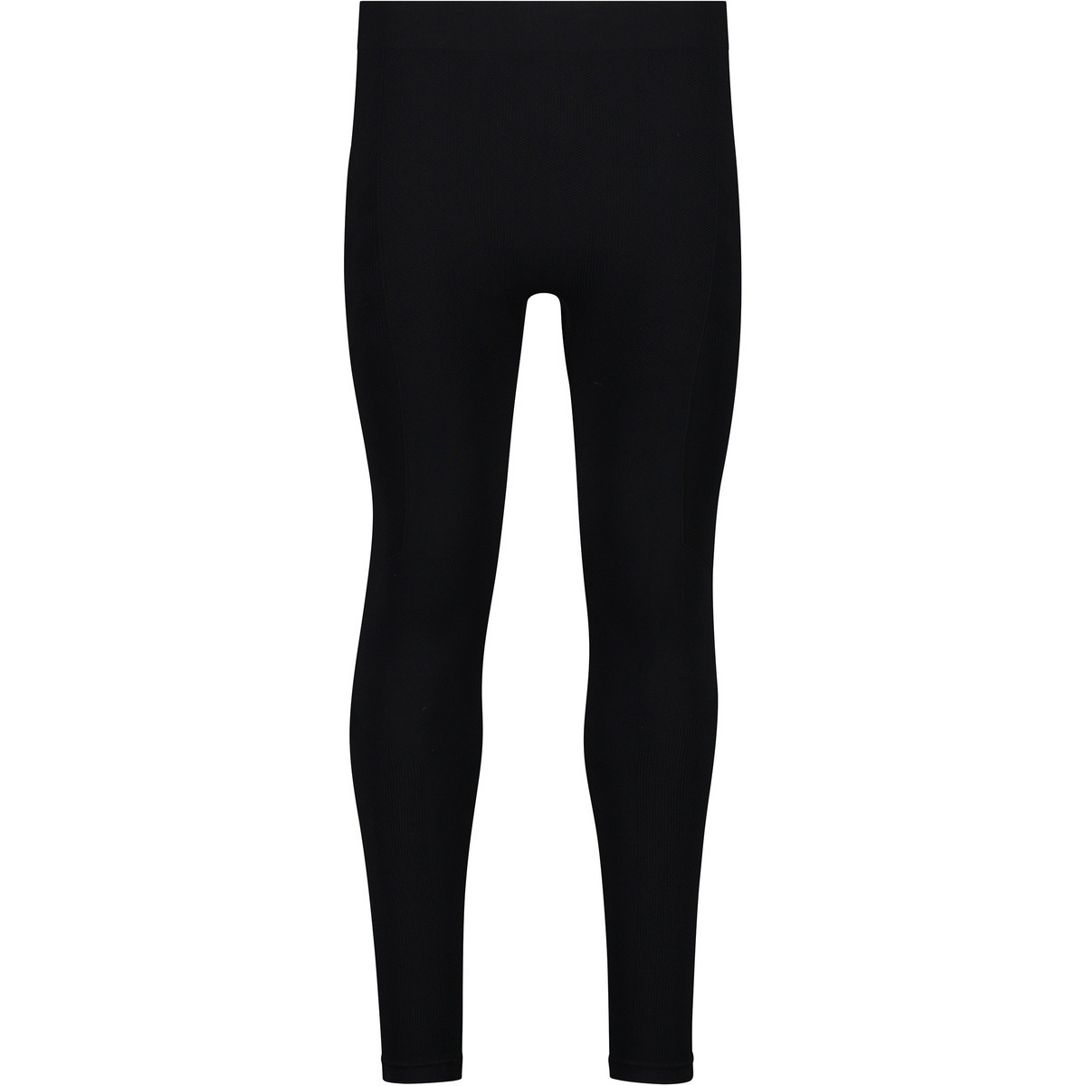 CMP Herren Seamless Hose