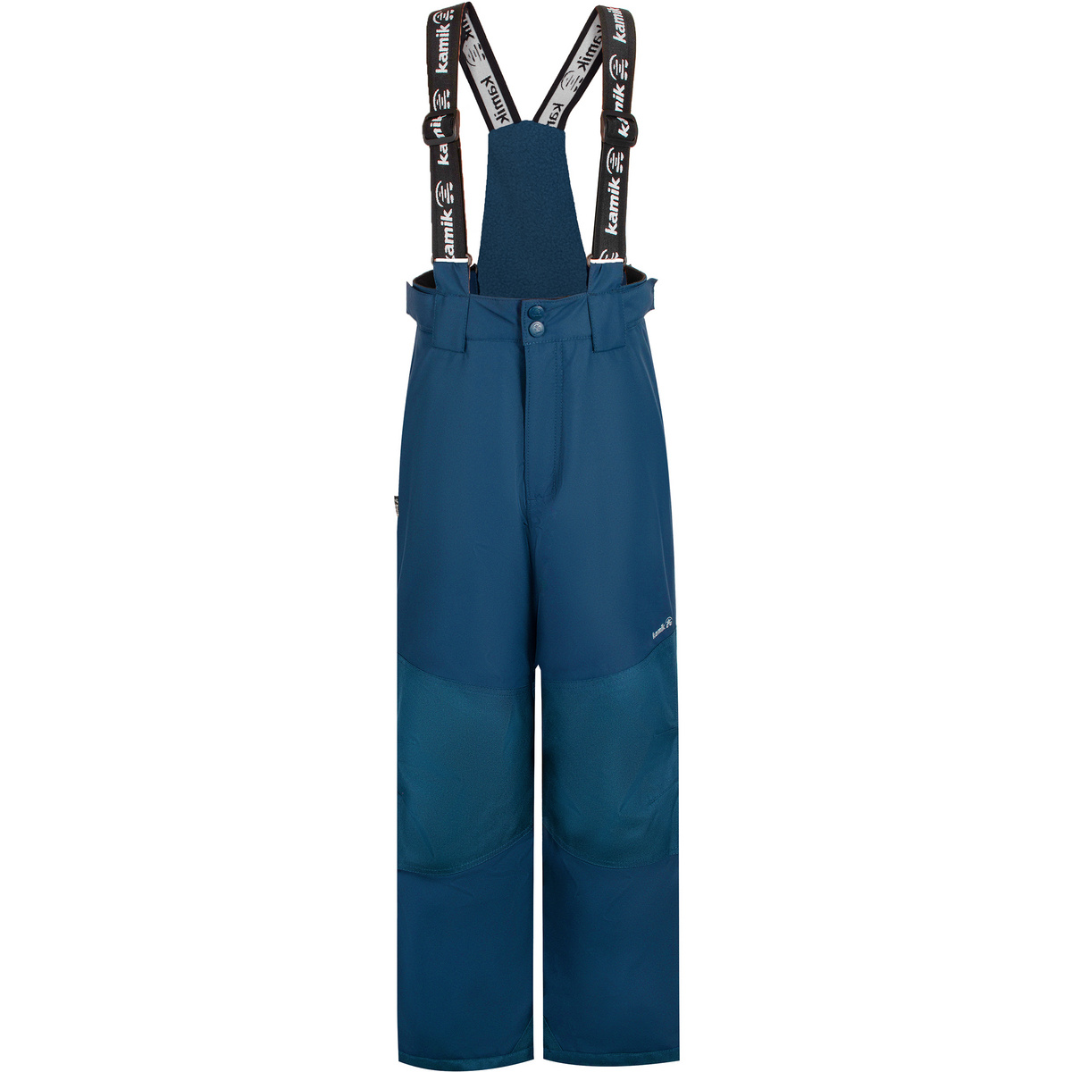 Kamik Kinder Bella Hose