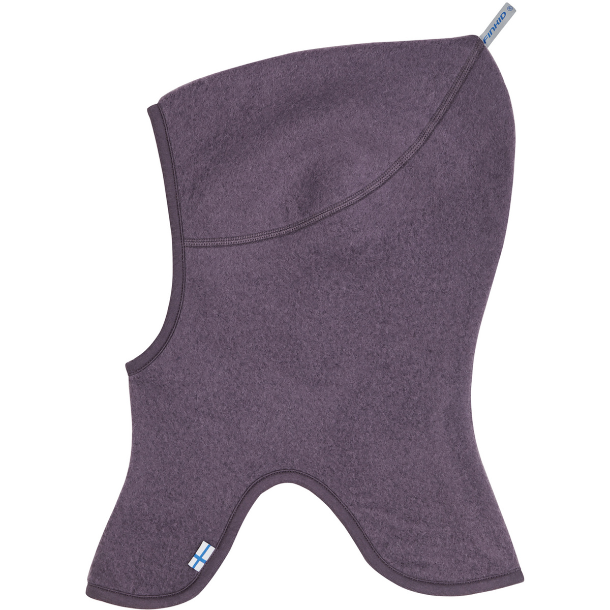 Finkid Kinder Luola Wool Mütze
