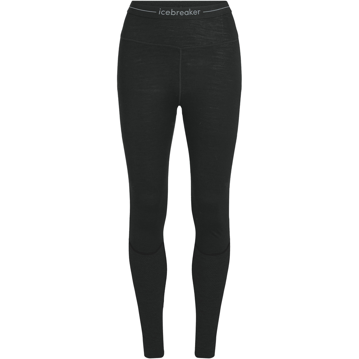 Icebreaker Damen ZoneKnit 200 Hose