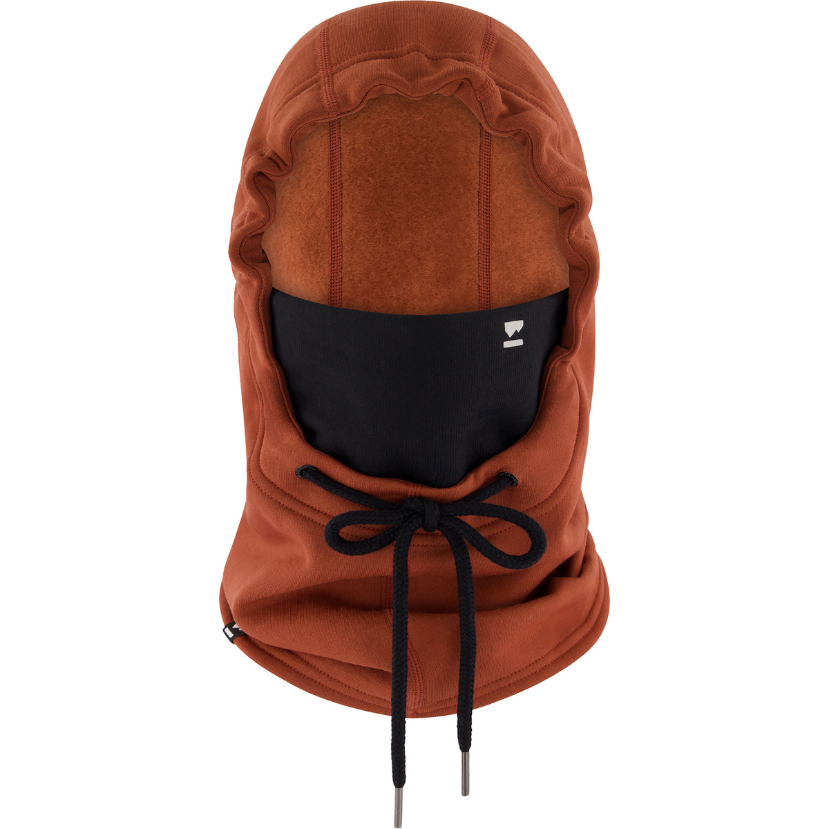 Mons Royale Decade Wool Fleece Mütze