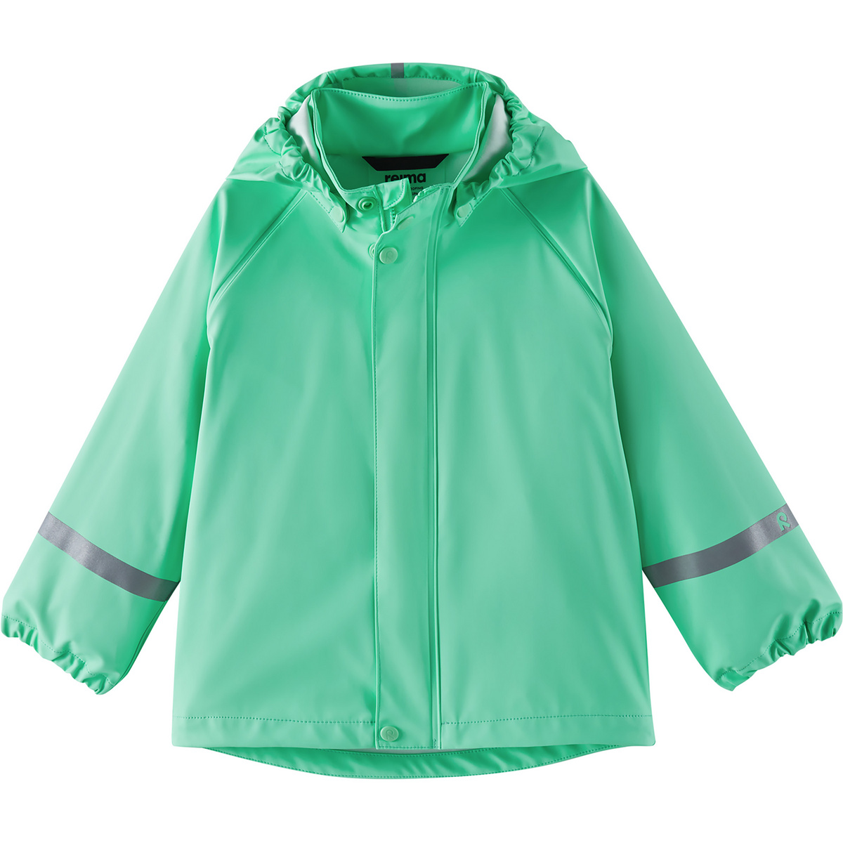 reima Kinder Lampi Jacke