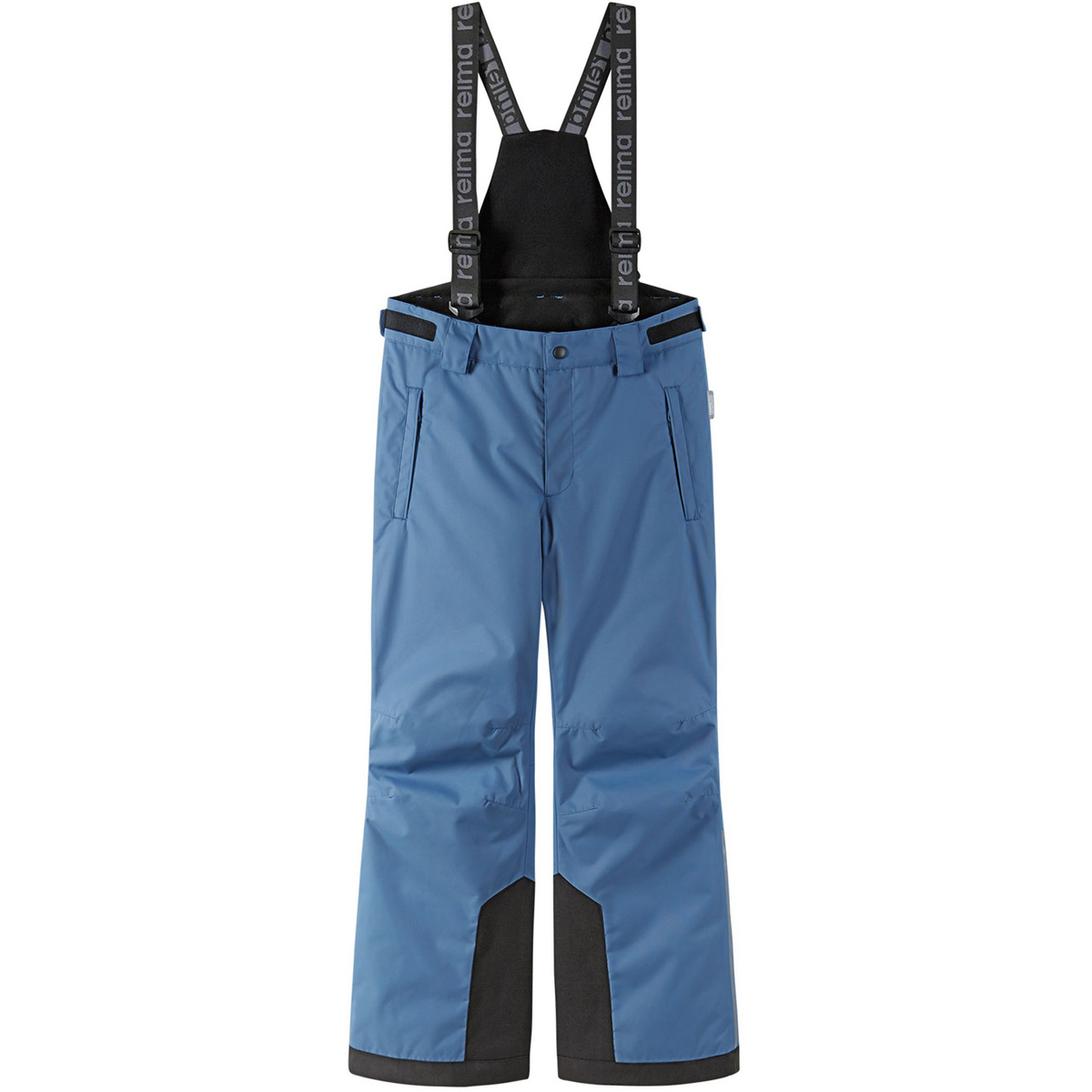 reima Kinder Wingon Winter Hose