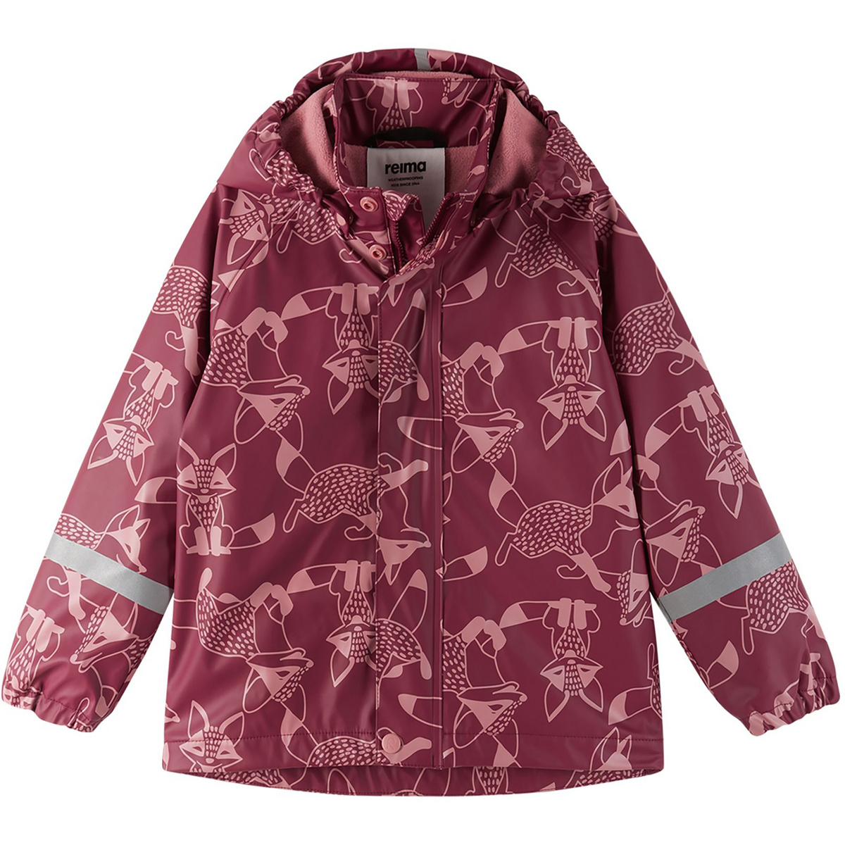 reima Kinder Koski Jacke