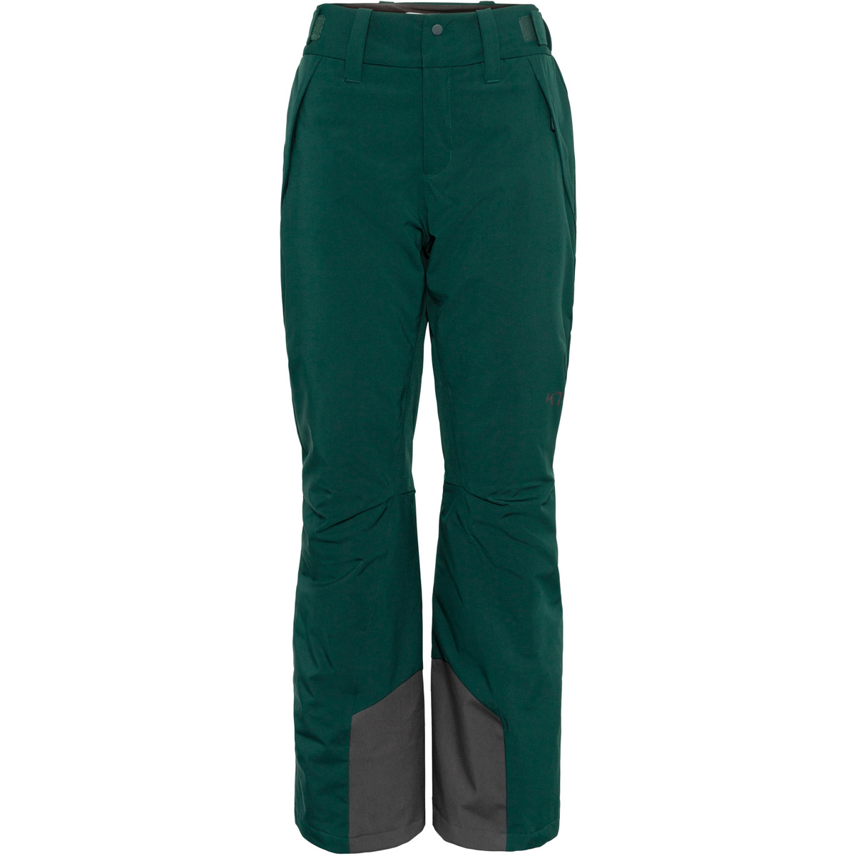 Kari Traa Damen Emma Hose