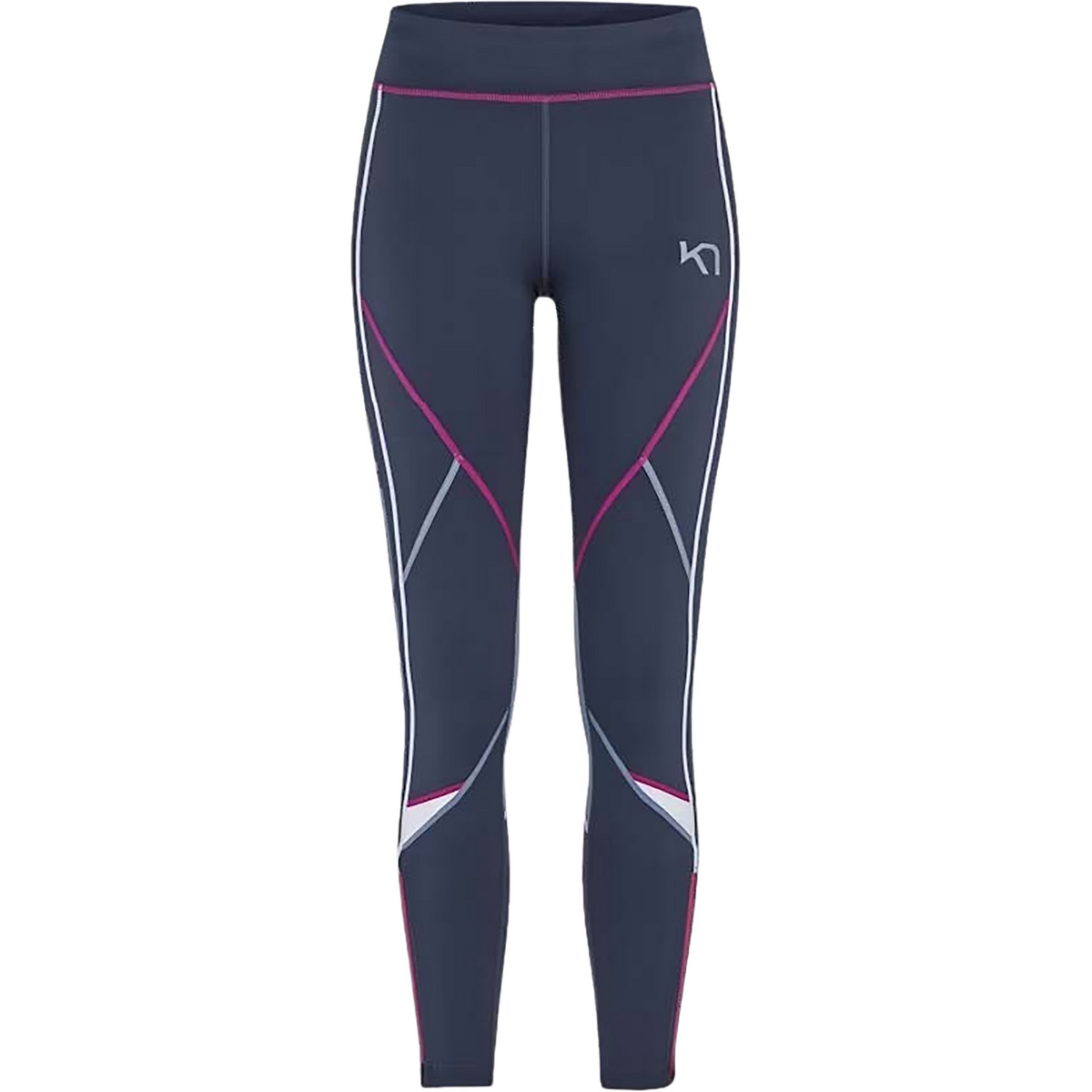 Kari Traa Damen Louise 2.0 Tights