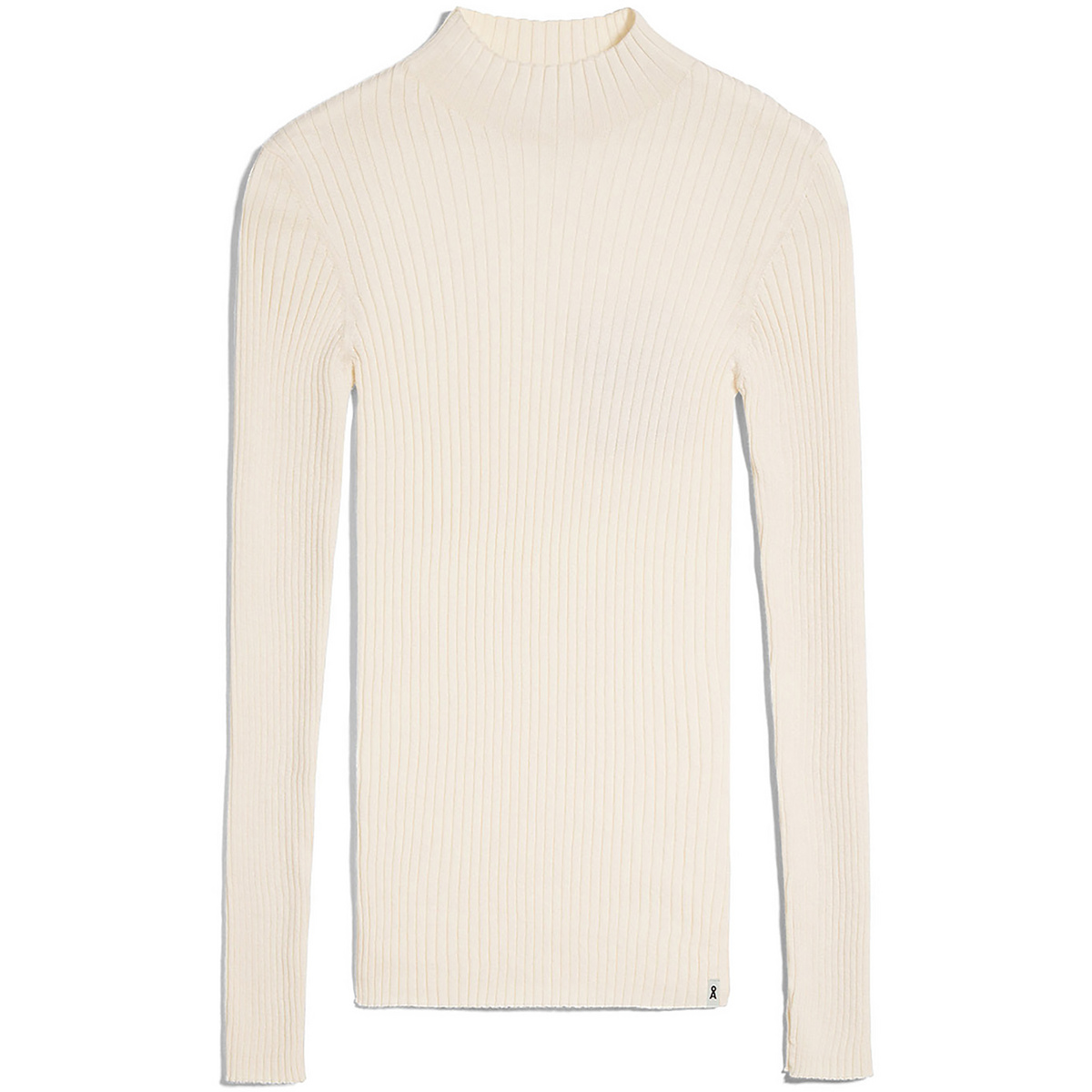 Armedangels Damen Alaania Longsleeve